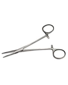 Forceps / Pinces Halstead Mosquito - 5 po