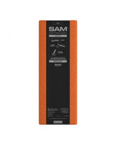 Attelle souple SAM Soft Shell Splint de SAM Medical - 15 po
