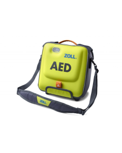Étui de transport pour Zoll AED 3
