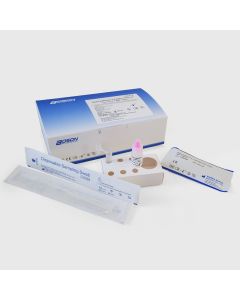 Test d'antigène rapide Sars-CoV-2 (Paquet de 20)